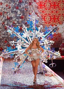 全网型网站建设方案优化