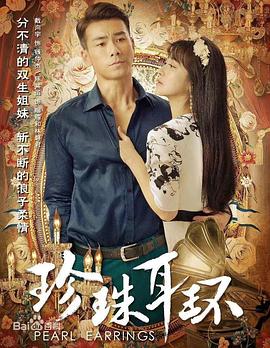 辽宁网站建设模式优化