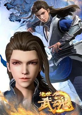 新站的seo怎么做